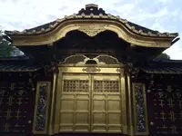 上野東照宮の写真・動画_image_149586