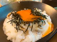 呼子萬坊の写真・動画_image_1496038