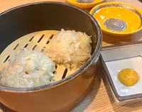 呼子萬坊の写真・動画_image_1496039