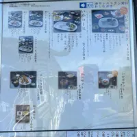 呼子萬坊の写真・動画_image_1496041