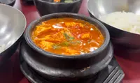 ドルゴレの写真・動画_image_1496048