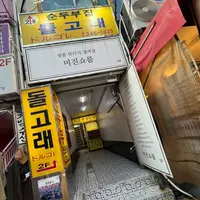 ドルゴレの写真・動画_image_1496050