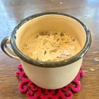 生パスタの店 バニヤンの写真・動画_image_1496073