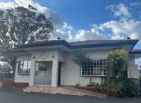 生パスタの店 バニヤンの写真・動画_image_1496074