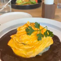 L+ HIRAO LANDIC HOUSE & CAFEの写真・動画_image_1496097