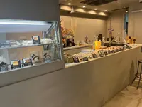 ちーずとけーき。の写真・動画_image_1496100
