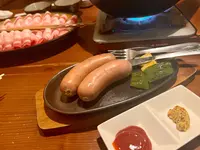 ぶたや黒将 (Butayakuro Kuromasa)の写真・動画_image_1496103