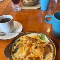 ＡＤＨＯＣの写真・動画_image_1496107