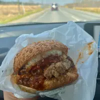 ラッキーピエロ函館駅前店の写真・動画_image_1496127