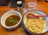 麺屋 高橋の写真・動画_image_1496140