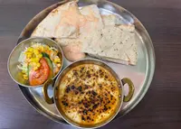 インド料理ＭＩＮＡ 戸畑店の写真・動画_image_1496146