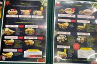 インド料理ＭＩＮＡ 戸畑店の写真・動画_image_1496147