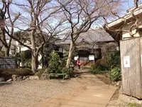 常楽院の写真・動画_image_149693