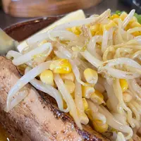 やじやの写真・動画_image_1497040