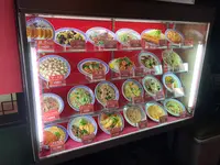 中華料理 若水の写真・動画_image_1497189