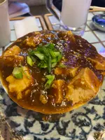 大衆食堂 ぬ。の写真・動画_image_1497820