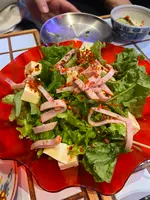 大衆食堂 ぬ。の写真・動画_image_1497824