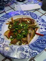 大衆食堂 ぬ。の写真・動画_image_1497825