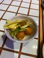 大衆食堂 ぬ。の写真・動画_image_1497826