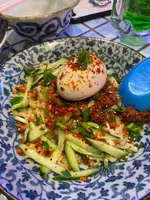 大衆食堂 ぬ。の写真・動画_image_1497829