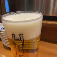 となりのジャックとマチルダの写真・動画_image_1497834