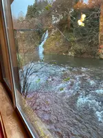 鉛温泉　藤三旅館の写真・動画_image_1499712