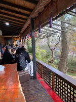 郭公屋の写真・動画_image_1499717