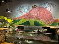 アトア（átoa）の写真・動画_image_1499899