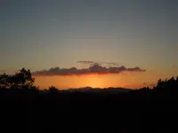 ファームロードWAITAの写真・動画_image_150076
