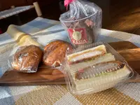 かばのパンの写真・動画_image_1500945