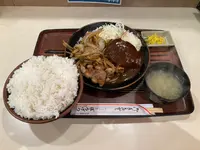 ぼうげつの写真・動画_image_1501655