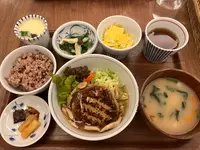 城下カフェの写真・動画_image_1502342