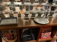 城下カフェの写真・動画_image_1502345