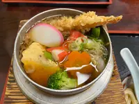 京花の写真・動画_image_1503640
