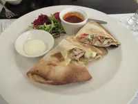 Astoria Cafeの写真・動画_image_1504059