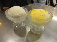 Snow King Ice Creamの写真・動画_image_1504064