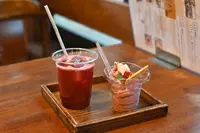 延寿亭の写真・動画_image_1504501