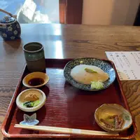 蕎麦 宿 菊井の写真・動画_image_1506242