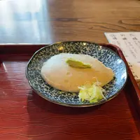 蕎麦 宿 菊井の写真・動画_image_1506243