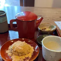 蕎麦 宿 菊井の写真・動画_image_1506247