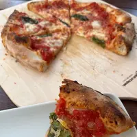 LUKE'S PIZZA & GRILL ルークスピザ アンド グリルの写真・動画_image_1506421