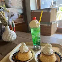 島小屋の写真・動画_image_1506431