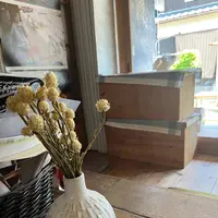 島小屋の写真・動画_image_1506432