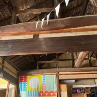 島小屋の写真・動画_image_1506433