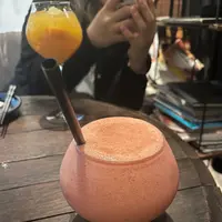ピッツェリアダイニング META META（メタメタ）の写真・動画_image_1506436
