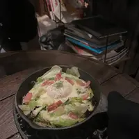 ピッツェリアダイニング META META（メタメタ）の写真・動画_image_1506437