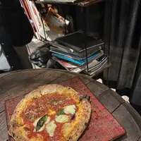 ピッツェリアダイニング META META（メタメタ）の写真・動画_image_1506439