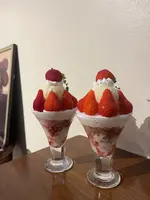 パスタ食堂 アントロワの写真・動画_image_1506446