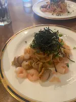 パスタ食堂 アントロワの写真・動画_image_1506448