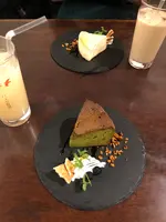 パスタ食堂 アントロワの写真・動画_image_1506451